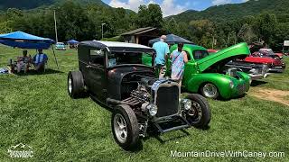 1929 Ford Full Video httpsyoutube0yDcajGsLC0 ford fordclassic classicford classiccars [upl. by Atiana]