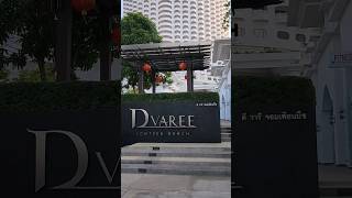 Best hotel D Varee Jomtien beach Pattaya Thailand hotel dvaree walking tour review pool beach [upl. by Rahab752]