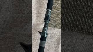 New M1 Inshore Phoenix Rod [upl. by Nairot552]