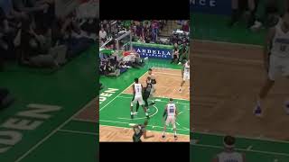 Kyrie Irving  Boston Celtics  1 Dribble Pullups  201819 Handoffs basketball [upl. by Ainniz]