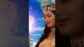 Baalveer session 6 new promo jab balveer khud hi ban jaega Shaitan baalveer viralshort trend fun [upl. by Winters]