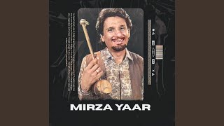 Mirza Yaar [upl. by Henry]