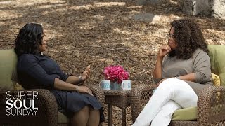 Shonda Rhimes on Why Shell Never Get Married  SuperSoul Sunday  Oprah Winfrey Network [upl. by Rooker]