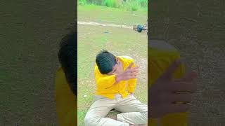 Super comedy mast comedy Chandan comedy ke sath dekh rahe Hain नएनए comedy Bihar comedy channel [upl. by Eliak948]