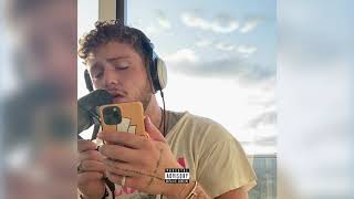 Bazzi  I Got You Official Audio [upl. by Downall635]