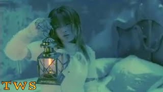 Nanase Aikawa 相川七瀬  Lovin You Official Video [upl. by Odidnac246]