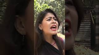 Kut Kut Pagol Othoi shorts funny comedy dihan [upl. by Larina]