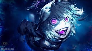 【TheNCimpact Nightcore REUPLOAD】 Insane Nightcore Compilation 1 Hour [upl. by Porta]