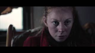 BEYOND Official Trailer 2014 [upl. by Schwejda]