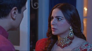 Kundali Bhagya Full Ep 1691  Karan Preeta Srishti Rishabh Sherlyn  Zee TV [upl. by Christiane849]