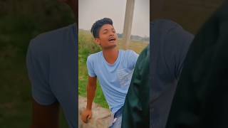 local Don 😠 comedy video😂 ll funny short video ll TR comedy fire lTRl funny comedy Bangla TR [upl. by Dera]