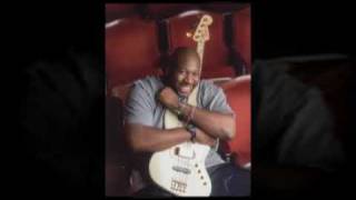 Wayman tisdale [upl. by Naeroled246]