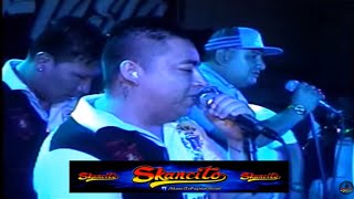 COMO HAS HECHO PRIMER AMOR  LOS CLAVELES DE LA CUMBIA quotPRIMICIA 2016quot [upl. by Meridel]