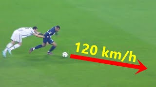 TOP 20 Goals Of The Year [upl. by Linn]