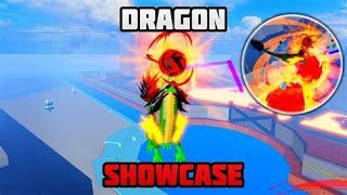 The Ultimate Dragon Fruit Showcase [upl. by Yleme265]