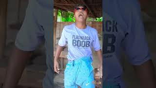 30 September 2024 new entertainment top Funny video Best comedy in 2024 Fpisode 363 By Bidik Funny [upl. by Basham]