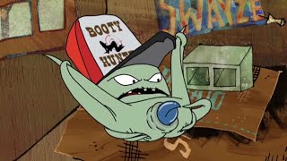 Squidbillies  Best of Early Season 11 12 amp 13 [upl. by Dayna923]