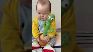 cute baby cate Babu video vairal video shortsfeedshorts youtubeshorts [upl. by Rosamond]