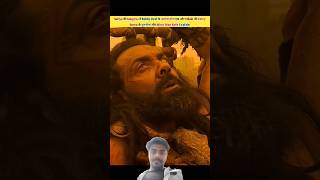 movie bollywood alluarjun kgfchapter2 kgf dishapatani viralshort suriya doublerole breakdo [upl. by Narat]