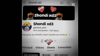 bro ya casi 💀🔥🗣️‼️ Shondiedit3 humor xd lentejas phonk [upl. by Annahsor]