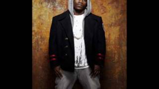 Iyaz  OK [upl. by Aible]