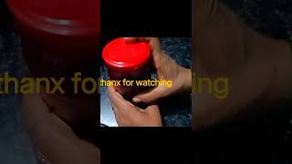 Sirka piyaz recipe 😋🤤 recipe cooking food foryou foryoupage [upl. by Eirovi]