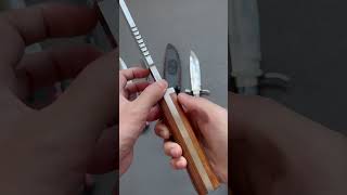 foryou knife blade camping outdoors [upl. by Congdon255]