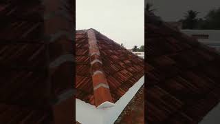 chettinadu building house karaikudi kamaalconstruction9871 [upl. by Lello]