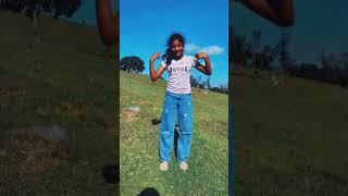 JUST DO IT  DANCE shots youtube dance ooty nilgiris fypage fypyoutube fyp [upl. by Garrik]