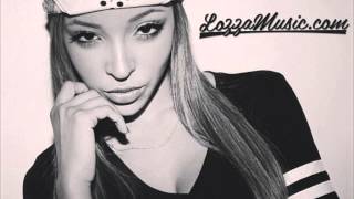 Tinashe  Vulnerable feat Travis Scott Explicit [upl. by Neff]