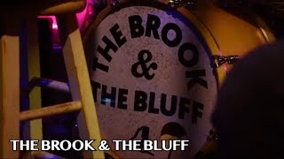 Welcome to Monotonia quotThe Brook amp The Bluffquot [upl. by Oeht]