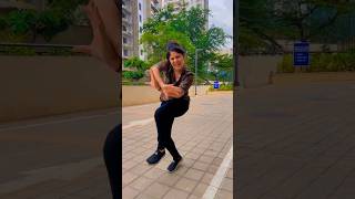 Bolo Tara Rara 🕺 youtubeshorts dance k17squad bhangra punjabi [upl. by Assirroc596]