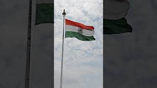 Tiranga  Secundrabad Railway Station  ayewatan tiranga india travel viralvideo [upl. by Turino]