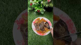 Beef steak beef beefsteak shorts shortvideo youtubeshorts [upl. by Naujat]