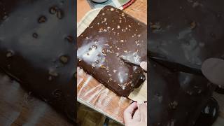 Moist Chocolate Cake … Best Best Recipe [upl. by Pelmas382]