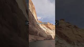 Utah Canyoneering A Quick Guide [upl. by Minier315]