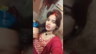 bhojpuri song dance dj shortvideo short [upl. by Arhas]