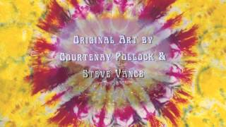 Grateful Dead  Sunshine Daydream Veneta OR 82772 Trailer [upl. by Ynttirb]