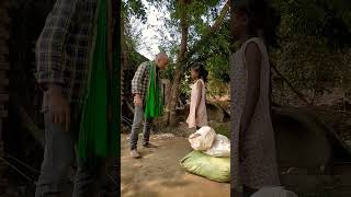 Tum ketene adami he comedy funny varsha shorat Vabu lala [upl. by Oman]