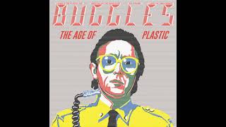 the Buggles  Clean Clean [upl. by Kidder]