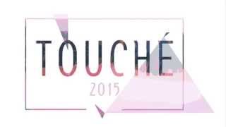 Touché 2015  Nicogass [upl. by Odlanier642]