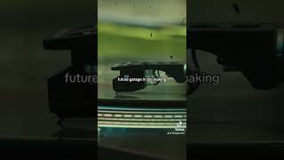 Future garage shorts [upl. by Eetak630]