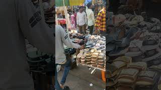 View of charminar  Travelling songs [upl. by Yregerg]