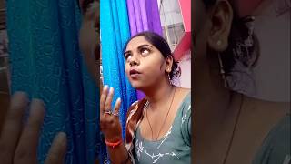 Nivia tarva Naam song music bhojpuri navratrispecial [upl. by Gilletta]