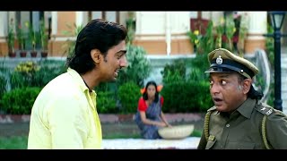 New Release Kolkata Bengali Full Movie 2024  New Bangla Full Movie  New Full Movie 2024 [upl. by Essam]