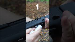 2  1 Shotguns Explained [upl. by Waldron]