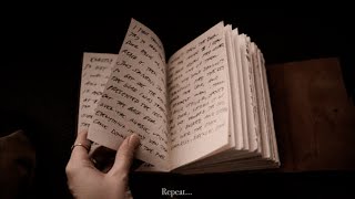 A playlist for reading book in the room [upl. by Noynek]