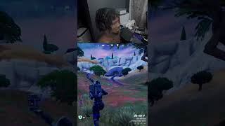 You cant outbrain the juicer fortnite viralshorts viral [upl. by Endres]