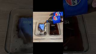 s24ultra vs iphone16promax iphone16promax s24ultra foryou [upl. by Krystyna]