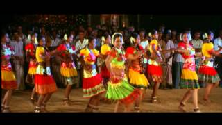 Thayumanavan Ezhumalaiyaney Song [upl. by Rebeca]